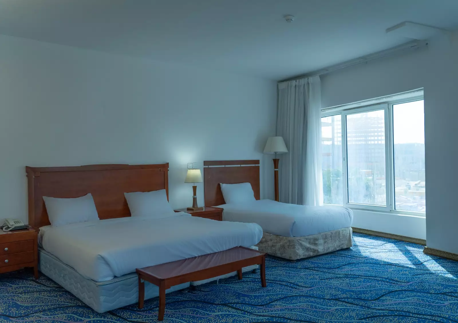 Alibaba https://cdn.alibaba.ir/ostorage/hotel-accommodation-images/68639f3fac13a7ed0d8555f8_رویال 3 تخته دریا (3).webp